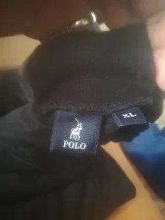 Clothing - Ad posted by Ayesha Akbar