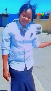 I'm looking ajob as a domestic worker