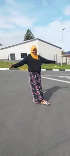 job looking all homes