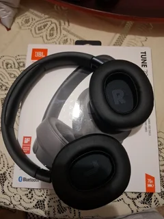 Jbl 720bt Headphones
