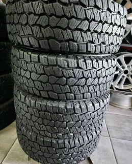 What sizes are you looking for ?