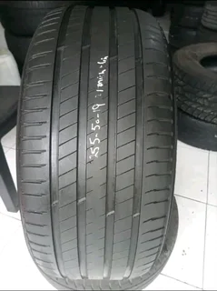 Best tyres and rims are on sale with cheap prizes