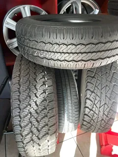 16-17-18-19-20-21-22 for sale