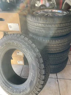 Advertising all sizes on sale