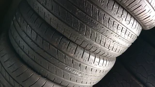 Come now for your sizes and rims