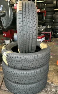 Dealing with cheap prizes for tyres