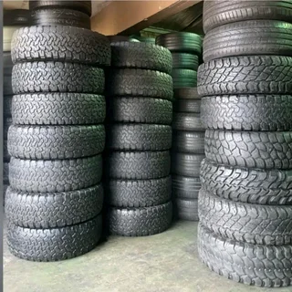 Tested tyres and rims for sale with affordable prizes