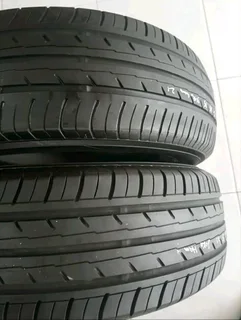 For good tyres and rims call us