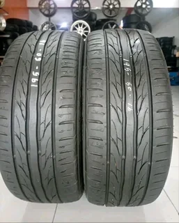 Contact now for your sizes