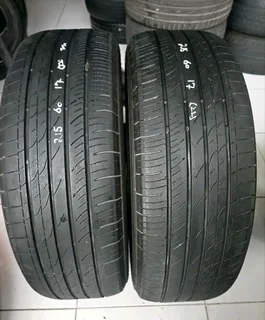 16-17-18-19-20-21-22  for sale