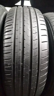 Good tyres and rims for sale with cheap prizes