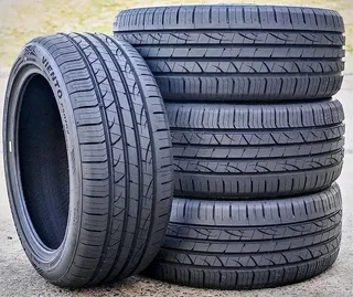 Dear clients tyres are on sale with cheap prizes