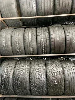 Hurry for best tyres and rims