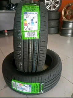 All good tyres and rims for sale with cheap prizes