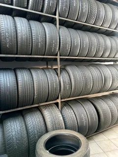 Selling tyres and rims with cheap prizez