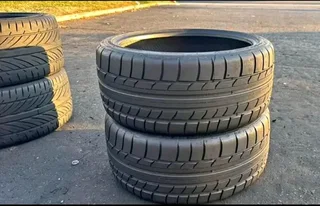 Are you looking for tyres and rims with cheap prizes