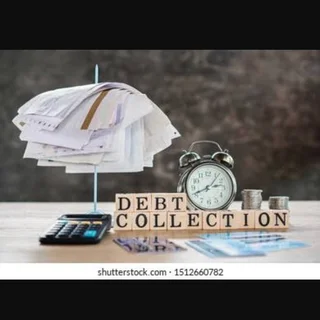 Debt Collectors