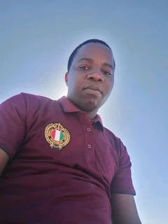 Experience in gardener, cleaner, restaurant