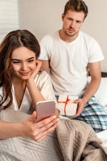 Return Ex Lover Back | Marriage Spells | Psychic Reading | Money Spells In Durban 0712430692