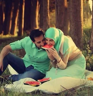 Lost Love Spells | Marriage Spells | Traditional Healer In Durban |  Chatsworth 0712430692