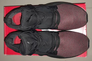 Puma Ignite 2017 Limitless