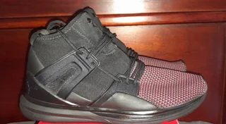 Puma Ignite 2017 Limitless