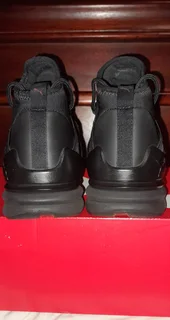 Puma Ignite 2017 Limitless