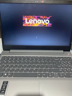 Lenovo IdeaPad 3 Laptop