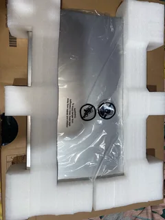 Lenovo IdeaPad 3 Laptop