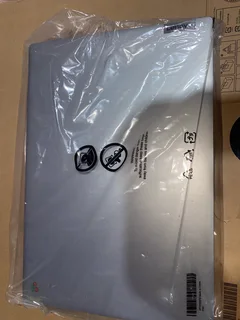 Lenovo IdeaPad 3 Laptop