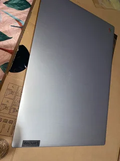 Lenovo IdeaPad 3 Laptop