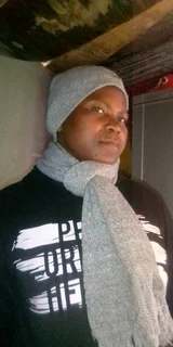 I'm looking for job as domestic worker