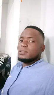 Look for job(driver)