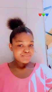 I'm looking for job as domestic worker