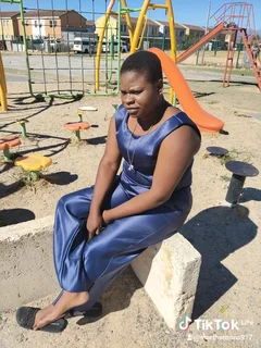 Experience in house keeper, cleaner and child care provider