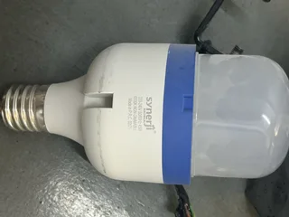 Stage Lighting (including bulbs)