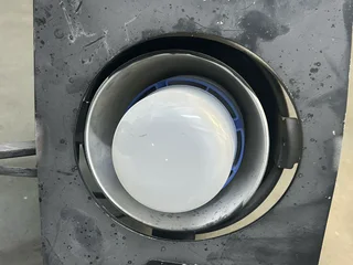 Stage Lighting (including bulbs)