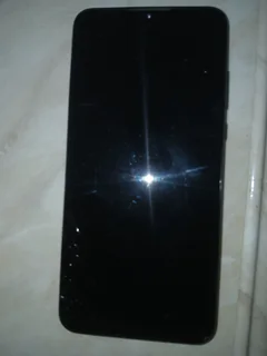 Huawei P30 Lite Cell Phone