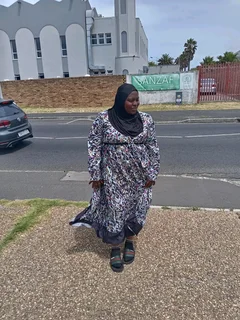 Looking for domestic jobs