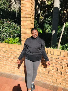 Upcoming graduate looking for Diploma in Building inservice training in order to graduate.