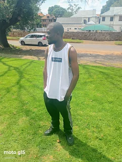 Looking for a job as a Gardener or General worker