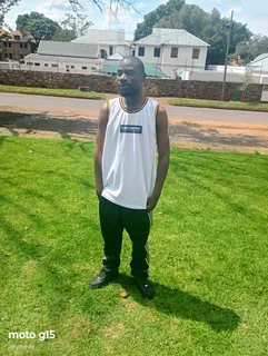 Looking for a job as a Gardener or General worker