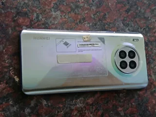 Huawei Nova8i