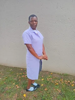 Mary, I Am A Well Experienced Malawian Maid Looking For A Domestic And Cleaning Job