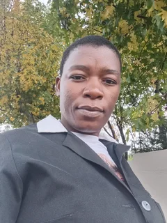 MARY, I AM A WELL EXPERIENCED MALAWIAN MAID LOOKING FOR A DOMESTIC AND CLEANING JOB