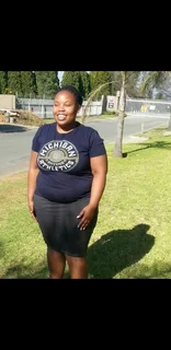 Samkeliso, I Am A Zimbabwean Maid Looking For A Domestic And Childcare Job