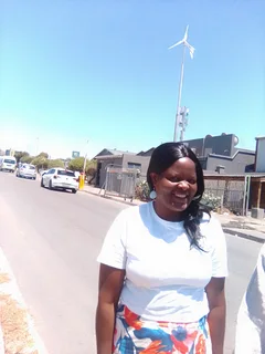 House keeping job search  part time or full time