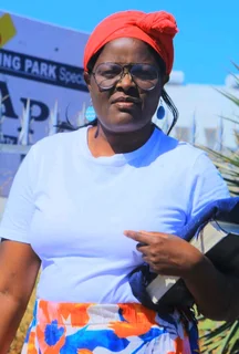 Am looking for housekeeping job part time or full time