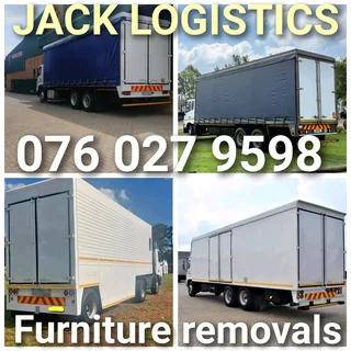 Trucks And Bakkies For Hire